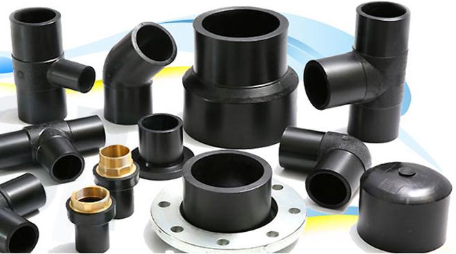 Was ist der beste Weg, um ein HDPE -Rohr zu verbinden?